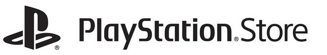 PlayStation Store
