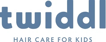 Twiddl Haircare
