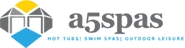 A5 Spas