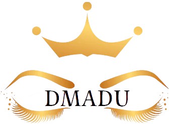 Dmadu