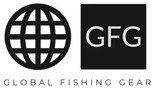 Global Fishing Gear
