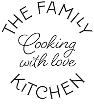 The Family Kitchen