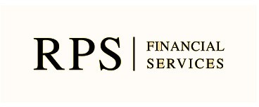 Rps Finance
