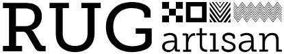Rug Artisan