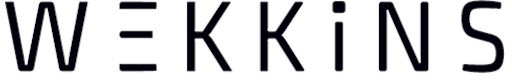 Wekkins