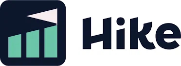 Hike SEO