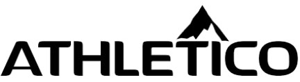 Athletico