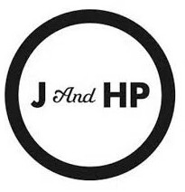 JandHP