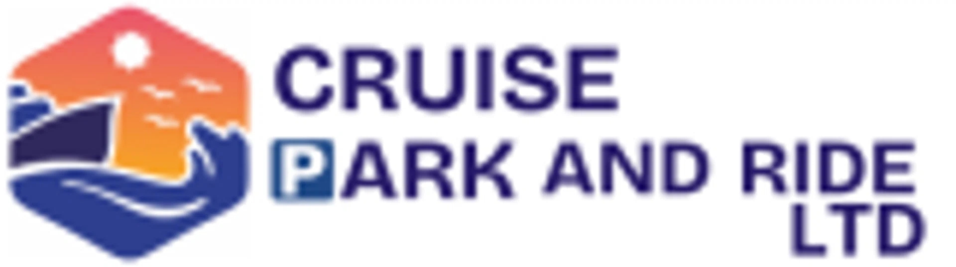 Southampton Port Parking Solutions