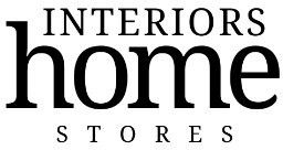 Interiors Home Stores