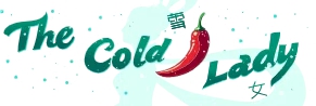TheColdlady