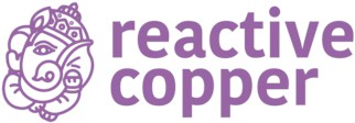 Reactive Copper