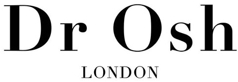 Dr Osh