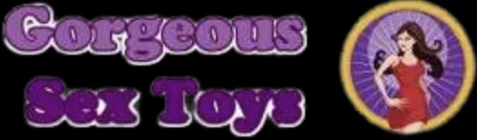 Gorgeous Sex Toys