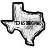 Texas Original Leather