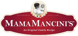 Mama Mancini