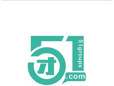 51 Groups Inc