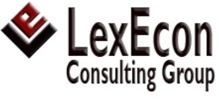 LexEcon Consulting Group