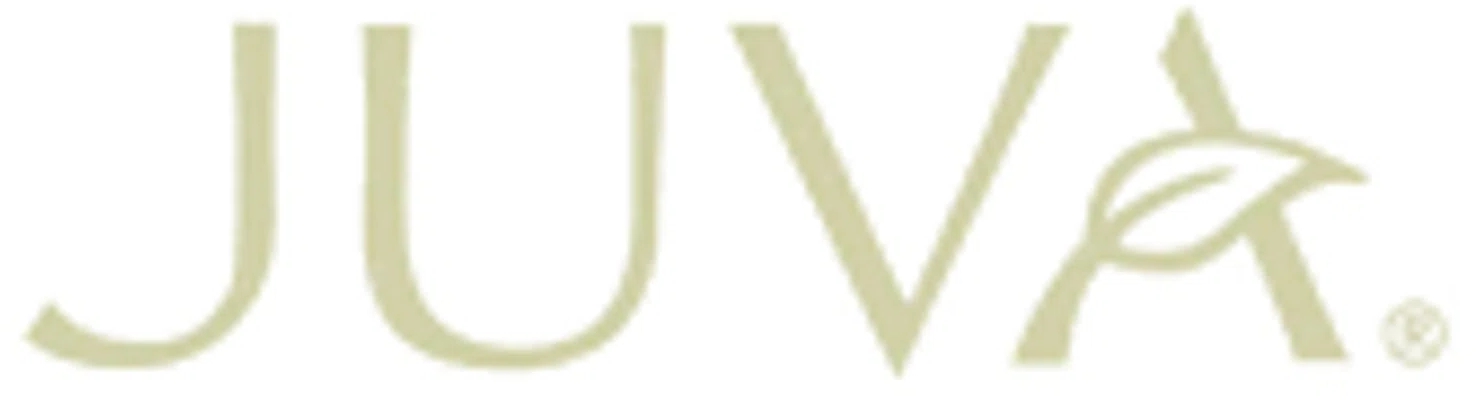 JUVA Skin
