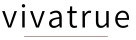 Vivatrue