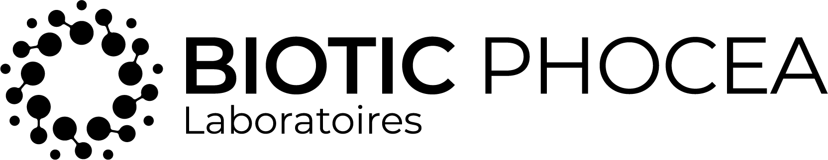 Biotic