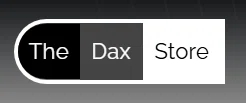 The Dax Store