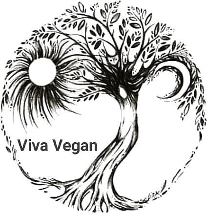 VivaVegan