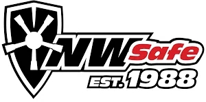 Northwest Safe