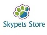 Skypets