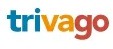 Trivago.fi