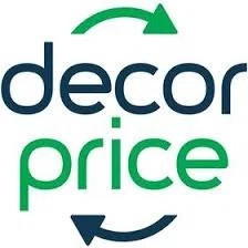 DecorPrice