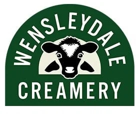 Wensleydale Creamery