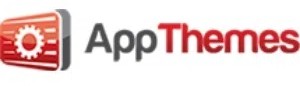 AppThemes