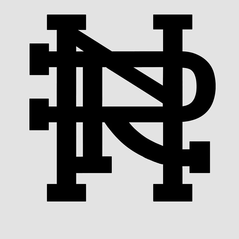 Noble Rebel Clothing