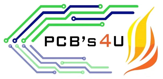 PCBs4U