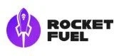 Rocket Fuel