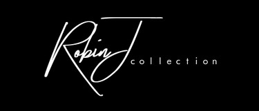 Robin J Collection