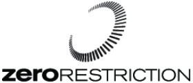 Zero Restriction