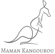 Maman Kangourou