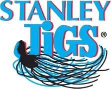 Stanley Jigs