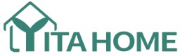 Yitahome