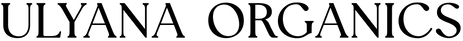 Ulyana Organics