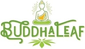 Buddha Leaf
