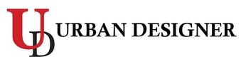 Urban Designer