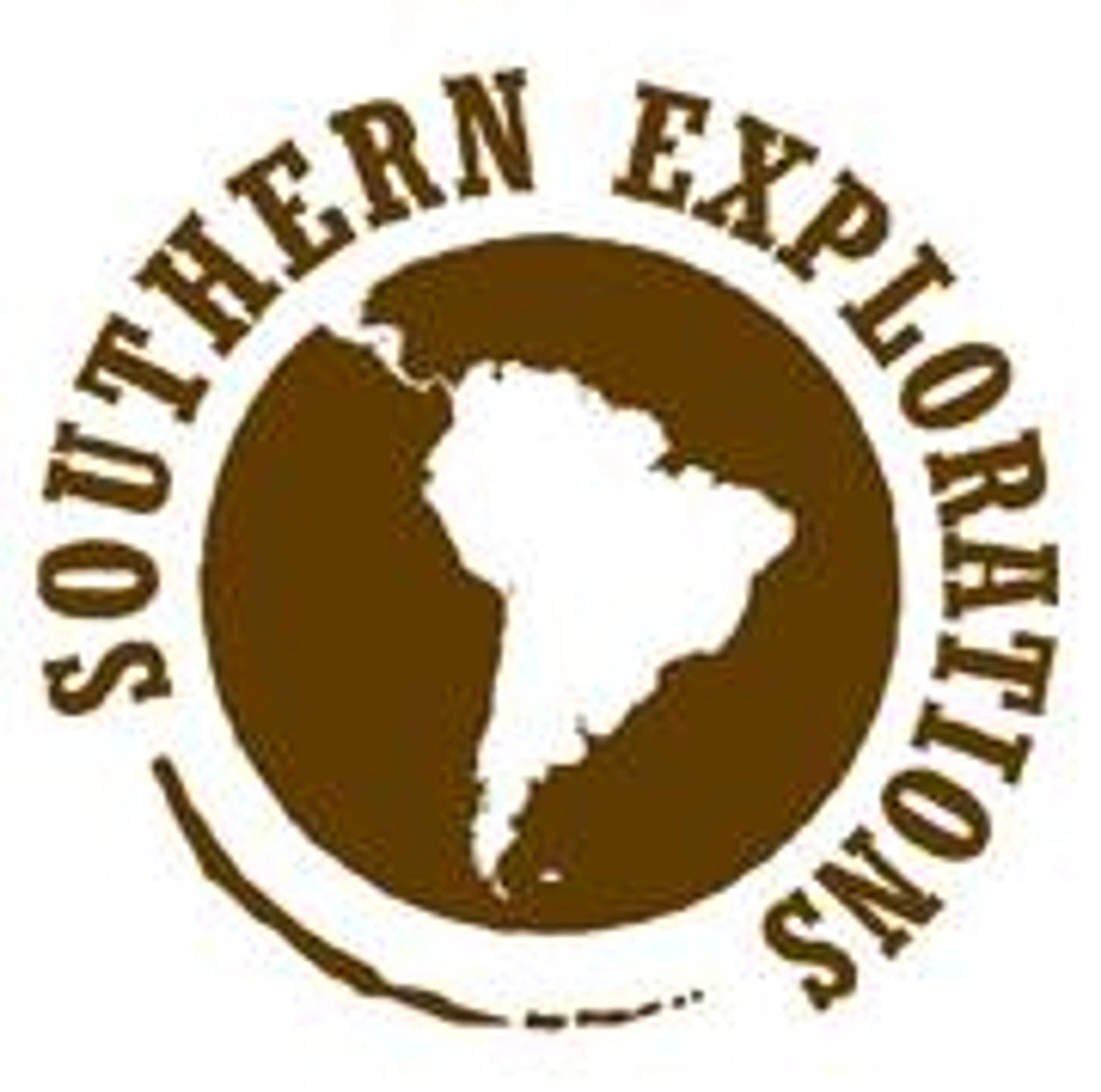 Southern Explorations