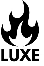 LUXE Lighter