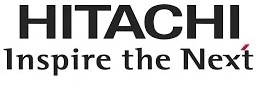 Hitachi America