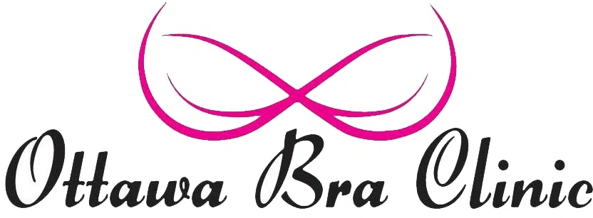 Ottawa Bra Clinic