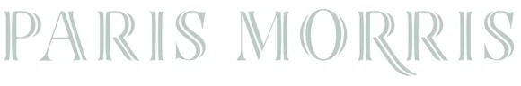 Paris Morris Design