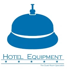 Hotel Equipment